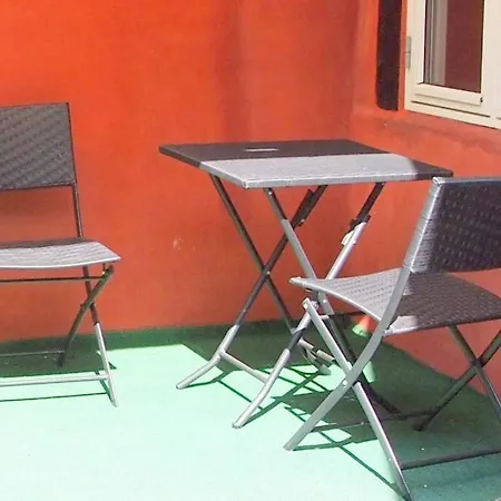 The Nicest House With Internet Appartement Rudkøbing