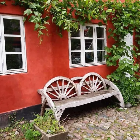 The Nicest House With Internet Appartement *