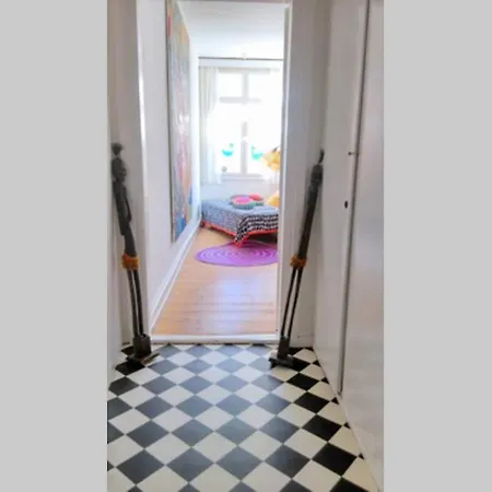 The Nicest House With Internet Apartment *