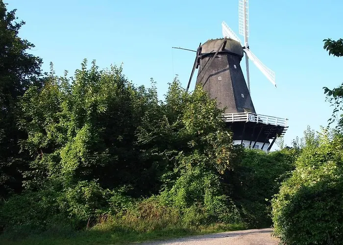 The Nicest House With Internet Appartement *